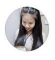 Anwill Jing Jing