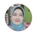 นฤมล นุ้ยนิ่ง
